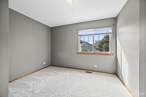 426 E Reader St, Elburn, IL 60119 photo 14