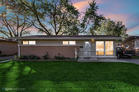 315 E Alden Dr, Addison, IL 60101 photo 3