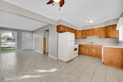 315 E Alden Dr, Addison, IL 60101 photo 9