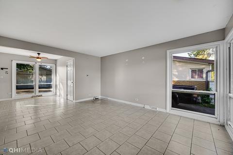 315 E Alden Dr, Addison, IL 60101 photo 6