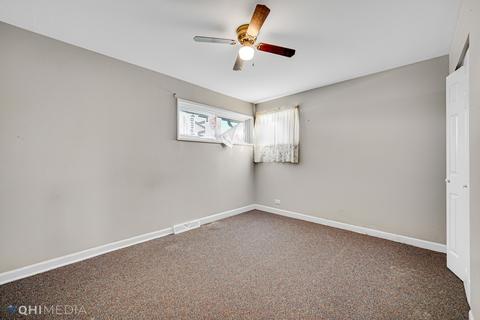 315 E Alden Dr, Addison, IL 60101 photo 13