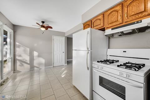 315 E Alden Dr, Addison, IL 60101 photo 7