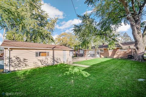 315 E Alden Dr, Addison, IL 60101 photo 17
