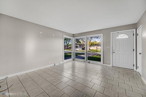 315 E Alden Dr, Addison, IL 60101 photo 5