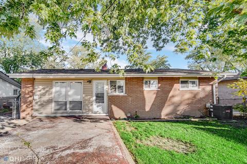 315 E Alden Dr, Addison, IL 60101 photo 16