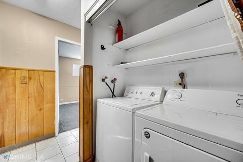 315 E Alden Dr, Addison, IL 60101 photo 11