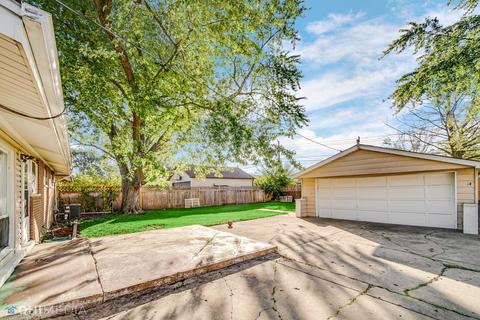 315 E Alden Dr, Addison, IL 60101 photo 19