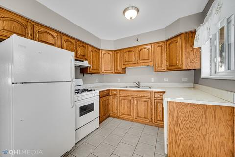 315 E Alden Dr, Addison, IL 60101 photo 10