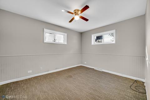 315 E Alden Dr, Addison, IL 60101 photo 14
