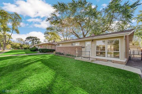 315 E Alden Dr, Addison, IL 60101 photo 1