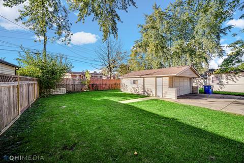 315 E Alden Dr, Addison, IL 60101 photo 18