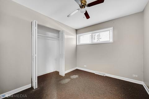 315 E Alden Dr, Addison, IL 60101 photo 15