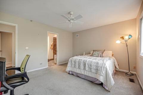 1375 Saunders Rd, Riverwoods, IL 60015 photo 29