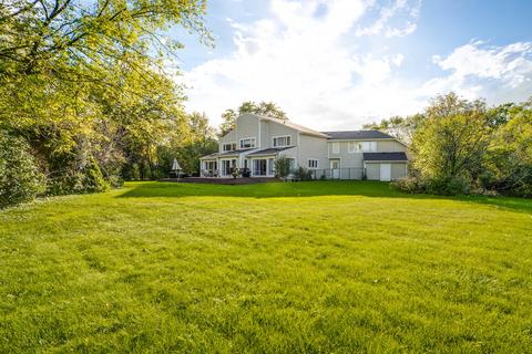 1375 Saunders Rd, Riverwoods, IL 60015 photo 49