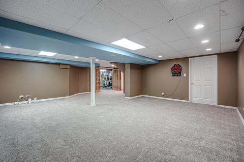 1375 Saunders Rd, Riverwoods, IL 60015 photo 36