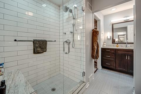 1375 Saunders Rd, Riverwoods, IL 60015 photo 26