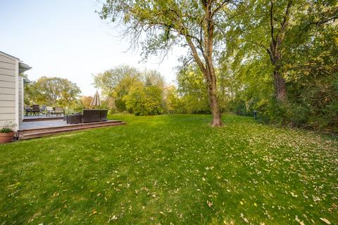 1375 Saunders Rd, Riverwoods, IL 60015 photo 47