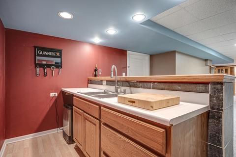 1375 Saunders Rd, Riverwoods, IL 60015 photo 40