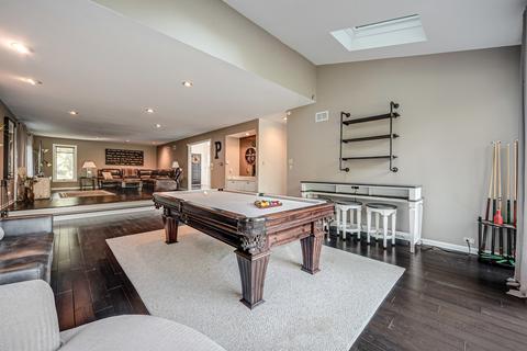 1375 Saunders Rd, Riverwoods, IL 60015 photo 10