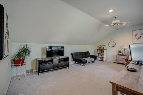 1375 Saunders Rd, Riverwoods, IL 60015 photo 32