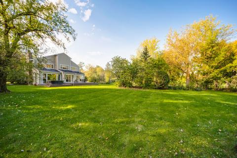 1375 Saunders Rd, Riverwoods, IL 60015 photo 48