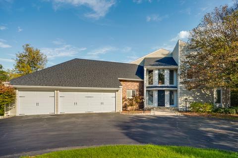 1375 Saunders Rd, Riverwoods, IL 60015 photo 1