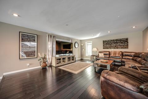 1375 Saunders Rd, Riverwoods, IL 60015 photo 6