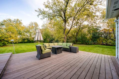 1375 Saunders Rd, Riverwoods, IL 60015 photo 43