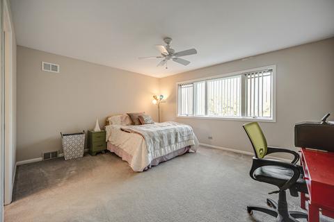 1375 Saunders Rd, Riverwoods, IL 60015 photo 28