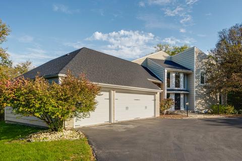 1375 Saunders Rd, Riverwoods, IL 60015 photo 3