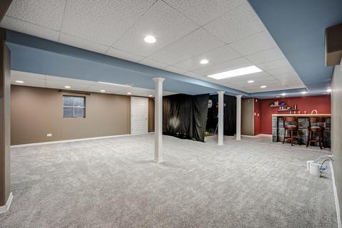 1375 Saunders Rd, Riverwoods, IL 60015 photo 38