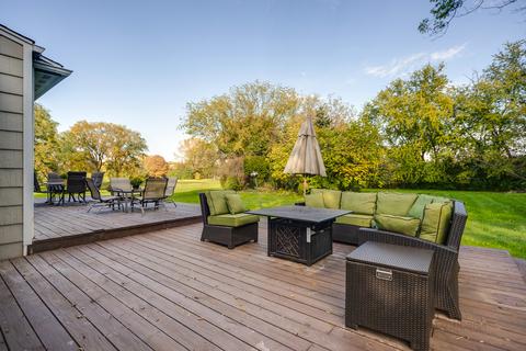 1375 Saunders Rd, Riverwoods, IL 60015 photo 42