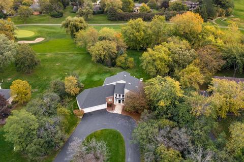1375 Saunders Rd, Riverwoods, IL 60015 photo 2
