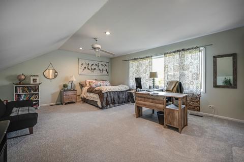 1375 Saunders Rd, Riverwoods, IL 60015 photo 31