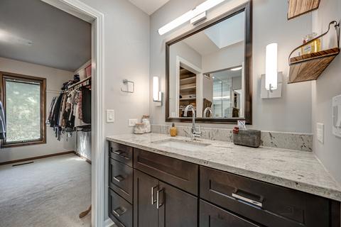 1375 Saunders Rd, Riverwoods, IL 60015 photo 27
