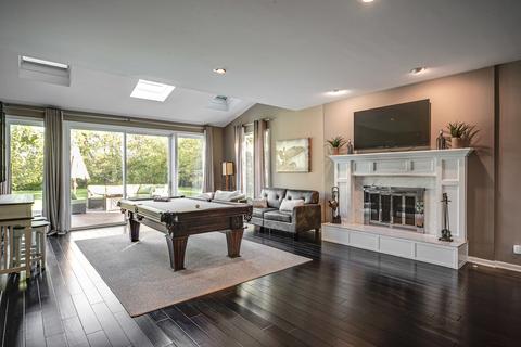 1375 Saunders Rd, Riverwoods, IL 60015 photo 9