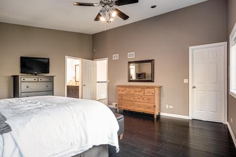 1375 Saunders Rd, Riverwoods, IL 60015 photo 24