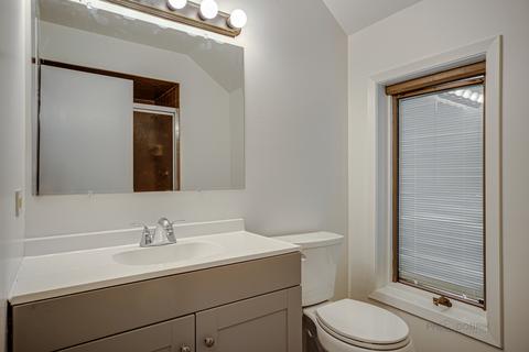 1375 Saunders Rd, Riverwoods, IL 60015 photo 34
