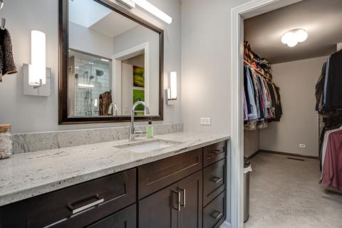 1375 Saunders Rd, Riverwoods, IL 60015 photo 25