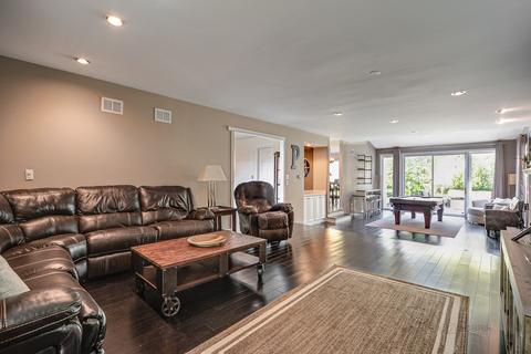1375 Saunders Rd, Riverwoods, IL 60015 photo 7