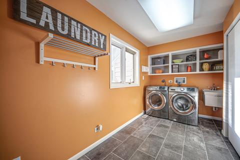 1375 Saunders Rd, Riverwoods, IL 60015 photo 20