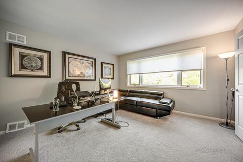 1375 Saunders Rd, Riverwoods, IL 60015 photo 35