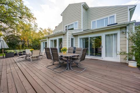 1375 Saunders Rd, Riverwoods, IL 60015 photo 45