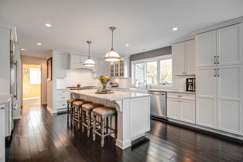 1375 Saunders Rd, Riverwoods, IL 60015 photo 13