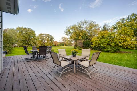 1375 Saunders Rd, Riverwoods, IL 60015 photo 44