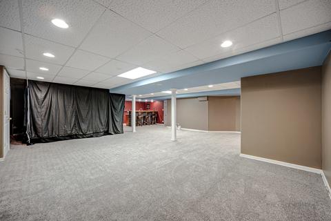 1375 Saunders Rd, Riverwoods, IL 60015 photo 37