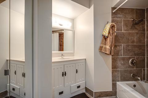 1375 Saunders Rd, Riverwoods, IL 60015 photo 30