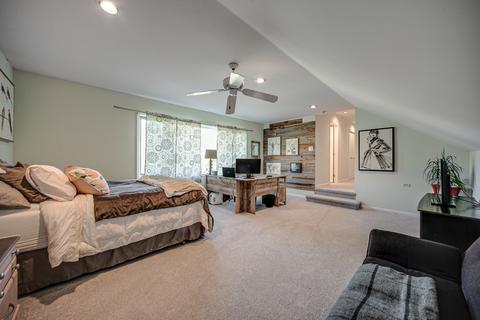 1375 Saunders Rd, Riverwoods, IL 60015 photo 33