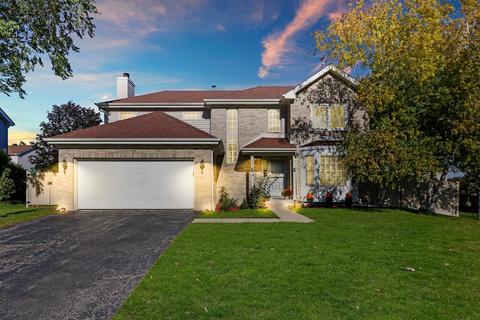 2840 Colonial Dr, Elgin, IL 60124 photo 30