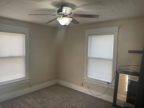 703 E Market St, Bloomington, IL 61701 photo 15